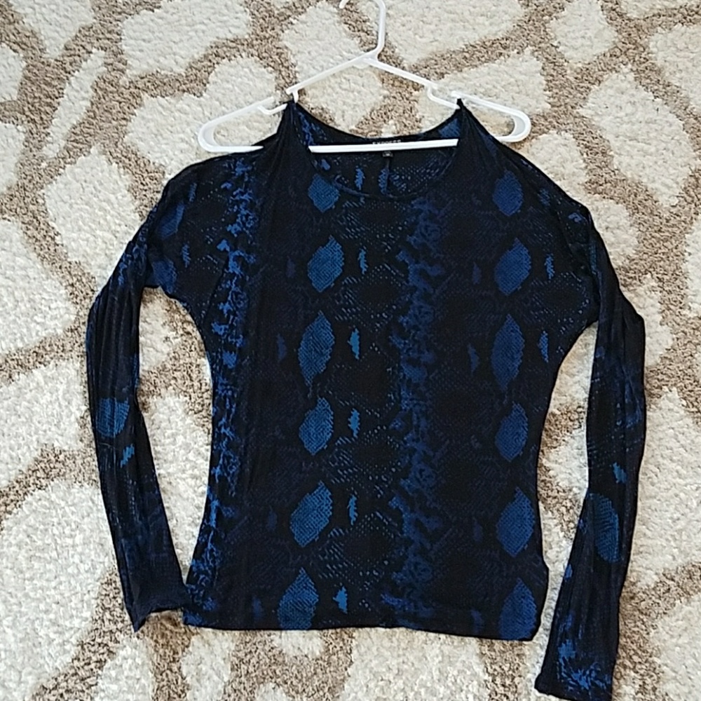 Top